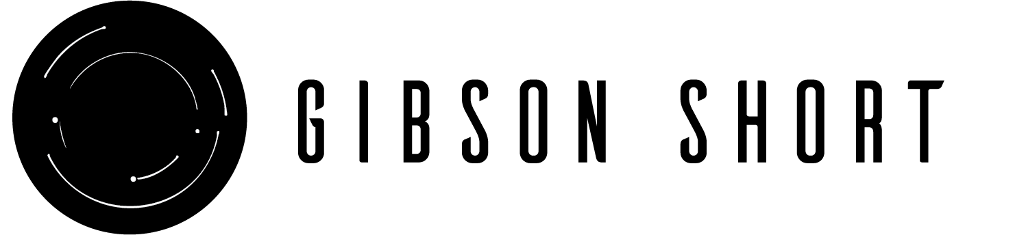 Gibson Short